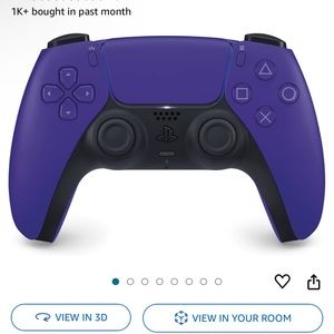 Meet your Posher, Jalen